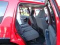 2010 Torch Red Ford Explorer XLT  photo #11