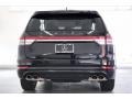 2020 Infinite Black Lincoln Aviator Grand Touring AWD  photo #3