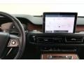 2020 Infinite Black Lincoln Aviator Grand Touring AWD  photo #5