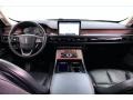 2020 Infinite Black Lincoln Aviator Grand Touring AWD  photo #15