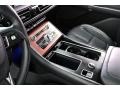 2020 Infinite Black Lincoln Aviator Grand Touring AWD  photo #17