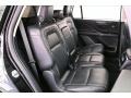 2020 Infinite Black Lincoln Aviator Grand Touring AWD  photo #19