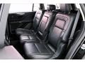 2020 Infinite Black Lincoln Aviator Grand Touring AWD  photo #20