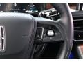 2020 Infinite Black Lincoln Aviator Grand Touring AWD  photo #22