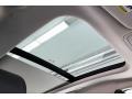 2020 Infinite Black Lincoln Aviator Grand Touring AWD  photo #25