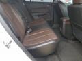 Brownstone/Jet Black Rear Seat Photo for 2014 Chevrolet Equinox #141818101