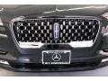 2020 Infinite Black Lincoln Aviator Grand Touring AWD  photo #30