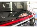 2020 Infinite Black Lincoln Aviator Grand Touring AWD  photo #31