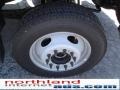 Red - F450 Super Duty XL Regular Cab 4x4 Chassis Commercial Photo No. 15