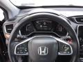 2018 Basque Red Pearl II Honda CR-V EX-L AWD  photo #23