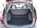 2018 Basque Red Pearl II Honda CR-V EX-L AWD  photo #28