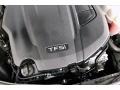 2.0 Liter TFSI Turbocharged DOHC 16-Valve VVT 4 Cylinder 2017 Audi A4 2.0T Premium Engine
