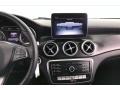 Polar White - CLA 250 Coupe Photo No. 5