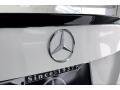 Polar White - CLA 250 Coupe Photo No. 7