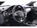 Polar White - CLA 250 Coupe Photo No. 14