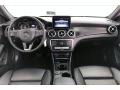 Polar White - CLA 250 Coupe Photo No. 15