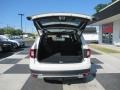 2021 Platinum White Pearl Honda Pilot Elite AWD  photo #5