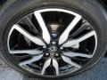 Platinum White Pearl - Pilot Elite AWD Photo No. 7