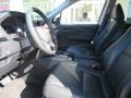 Platinum White Pearl - Pilot Elite AWD Photo No. 10