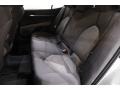Celestial Silver Metallic - Camry LE Photo No. 14