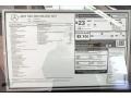 Polar White - GLC 300 4Matic Photo No. 13