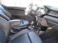 White Silver Metallic - Hardtop Cooper S 2 Door Photo No. 10