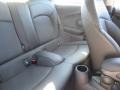 White Silver Metallic - Hardtop Cooper S 2 Door Photo No. 11