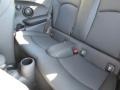 White Silver Metallic - Hardtop Cooper S 2 Door Photo No. 13