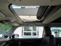 White Silver Metallic - Hardtop Cooper S 2 Door Photo No. 14