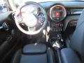 White Silver Metallic - Hardtop Cooper S 2 Door Photo No. 15