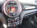 White Silver Metallic - Hardtop Cooper S 2 Door Photo No. 17