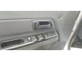 2006 Silver Birch Metallic Chevrolet Colorado LT Crew Cab 4x4  photo #11