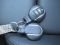 White Silver Metallic - Hardtop Cooper S 2 Door Photo No. 20