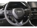 Midnight Black Metallic - RAV4 XLE Photo No. 7