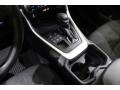 Midnight Black Metallic - RAV4 XLE Photo No. 11