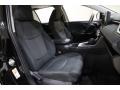 Midnight Black Metallic - RAV4 XLE Photo No. 13