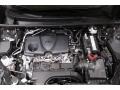Midnight Black Metallic - RAV4 XLE Photo No. 17