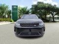2021 Santorini Black Metallic Land Rover Discovery Sport S  photo #8