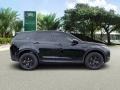 2021 Santorini Black Metallic Land Rover Discovery Sport S  photo #11