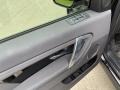Santorini Black Metallic - Discovery Sport S Photo No. 14