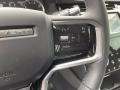 Santorini Black Metallic - Discovery Sport S Photo No. 17