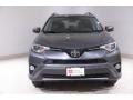 Magnetic Gray Metallic - RAV4 XLE Photo No. 2