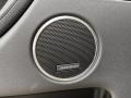 Santorini Black Metallic - Discovery Sport S Photo No. 24