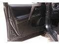 Magnetic Gray Metallic - RAV4 XLE Photo No. 4