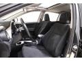 Magnetic Gray Metallic - RAV4 XLE Photo No. 5