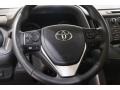 Magnetic Gray Metallic - RAV4 XLE Photo No. 7