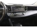 Magnetic Gray Metallic - RAV4 XLE Photo No. 9