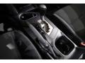 Magnetic Gray Metallic - RAV4 XLE Photo No. 11