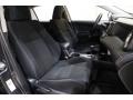 Magnetic Gray Metallic - RAV4 XLE Photo No. 12