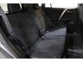 Magnetic Gray Metallic - RAV4 XLE Photo No. 13